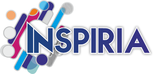 Inspiria